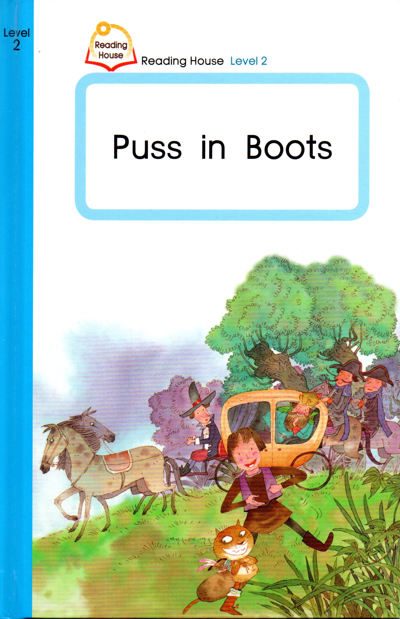 puss-in-boots