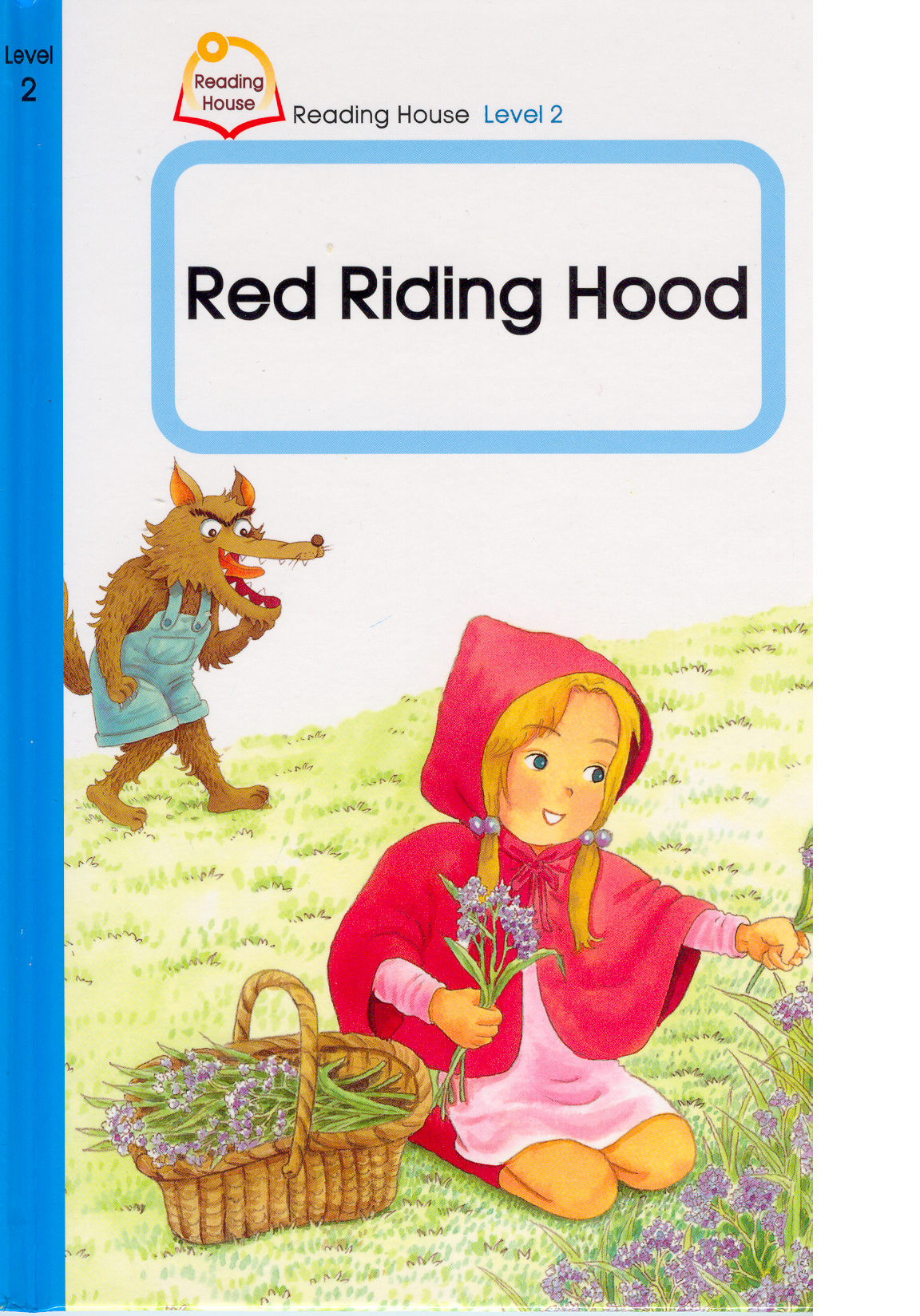 red-riding-hood